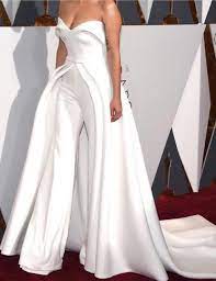Pin On Wedding Reception Outfit