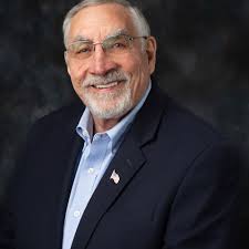 TOP 10 BEST Financial Advising in Chesterfield County, VA