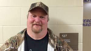 Meet the people in the Citizens Police Academy