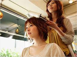 Louis Licari On The Best Hairstyles For Pregnant Women Hair Styles Cool Hairstyles Women