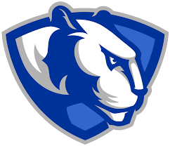 Последние твиты от eastern illinois mbb (@eiubasketball). Eastern Illinois Panthers Wikipedia