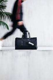 Ikea U S Launches Spanst An Unexpected Urban Lifestyle Collaboration With Chris Stamp Ikea Australia Urban Lifestyle Stampd