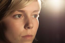 Alex Dexter Evas Photography