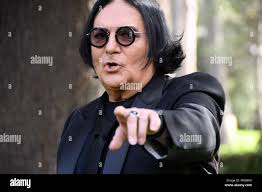 3 marys entertainment hi-res stock photography and images