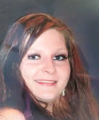 Stephanie Tanton Obituary