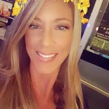 Amber Utter (@amberutter) • Instagram photos and videos