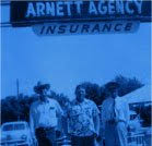 Find a nearby durant, ok insurance agent and get a free quote today! Arnett Insurance