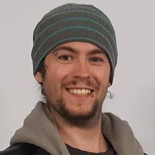 The New Zealand Premiere of First Date, The Musical — Dolphin Theatre