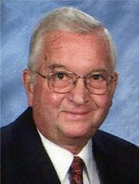 DeSabla, Jack Fielding