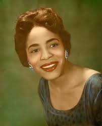 Norma Fitzgerald Holmes Obituary