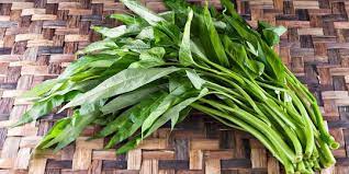 We did not find results for: Kangkung Bisa Picu Tekanan Darah Tinggi Ini Faktanya Merdeka Com
