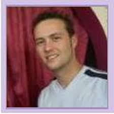 Patrick RENARD (PONT AUDEMER)