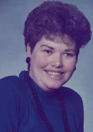 Mary Brash Obituary (2023)