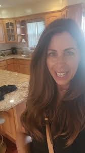 Sheryl Fine's Instagram, Twitter & Facebook