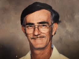 Obituary for Richard E Treadway