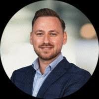 David Engelberg's Instagram, Twitter & Facebook