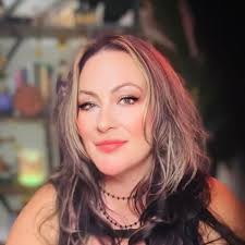 Amazon.com: I'm So Glad You Left Me: 88 Stories of Courage, Self-Love and  Personal Growth eBook : Marais, Dina, Barrus, Lynda, Benson, Tamara, Blue,  Joyce, Boodhooa, Divya, Booyzen, 'Shel, Britton, Dee, Brock,