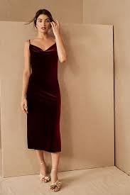 Anthropologie yumi kim green velvet blazer dress size smalltop rated seller. Jenny Yoo Bentley Velvet Dress Anthropologie
