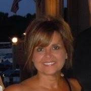 90+ "Mary Colon" profiles