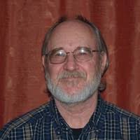 Cliff Conrad Email & Phone Number