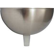 Pavillon Cache Fil Rond D100mm Alu Brosse Argent Leroy Merlin Luminaire Suspendu Pavillon Cacher Fils