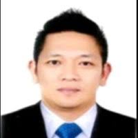 70+ "Danilo Rosales" profiles