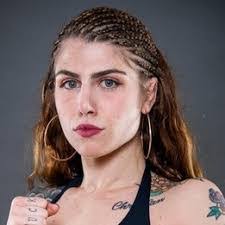 Alice Blackman's Instagram, Twitter & Facebook