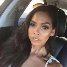 Where to get key lime pie by Tuesday afternoon?