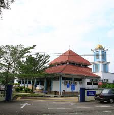 Kajian ini hanya melibatkan kawasan perumahan teres taman pulai utama, perumahan teres taman damai jaya, pangsapuri jasa mutiara rini dan pangsapuri merak bandar baru kangkar pulai. Masjid At Taqwa Taman Pulai Utama Home Facebook