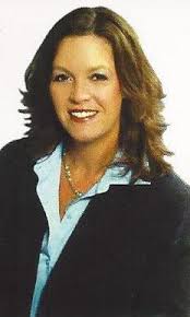 Obituary information for Linda S. Crew