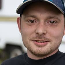 Ray: Amazon.de: Kerry Washington, Clifton Powell, Regina King, Jamie Foxx,  Bokeem Woodbine, Harry Lennix, Aunjanue Ellis-Taylor, Curtis Armstrong,  C.J. Sanders, Sharon Warren, Taylor Hackford: DVD & Blu-ray