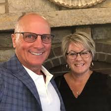 Citizen Spotlight: Bill Hightower