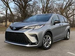 The toyota wish 2020 will be out there starting this spring, though we don't have concrete pricing maybe, but within the meantime, toyota wish 2020performance division has listened to its clients. New And Used Toyota Sienna Prices Photos Reviews Specs The Car Connection