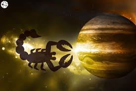 jupiter retrograde 2019 effects of jupiter retrograde in