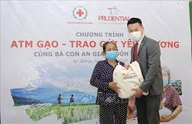 Vẫn biết đẳng cấp của lee chong wei nhưng thực sự tiến minh không có nhiều phương án để đối đầu với đối thủ. An Giang Gáº§n 14 Táº¥n Gáº¡o Ä'áº¿n Vá»›i NgÆ°á»i Dan Ngheo áº£nh HÆ°á»Ÿng Bá»Ÿi Ä'áº¡i Dá»‹ch Covid 19 áº£nh Thá»i Sá»± Trong NÆ°á»›c VÄƒn Hoa Xa Há»™i Thong Táº¥n