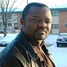 Jean Christopher's Instagram, Twitter & Facebook