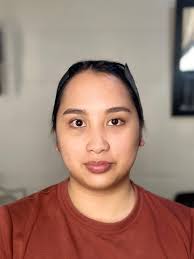 Monica Trinidad Pmu & Makeup Artist