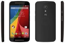 Scroll down to the bottom of the page that is displayed and click on next. How To Root The Motorola Moto G Lte 2nd Gen