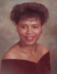 Obituary information for Nancy Darlene Bean