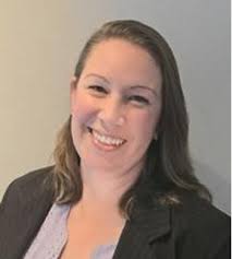 Natchez Christmas Market Travel Agents