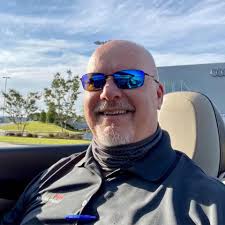 What are your UberEats acceptance rates?