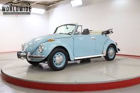 Image result for Gemini Blue 1972 Beetle