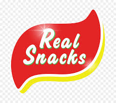 Camilan Nyata Oy Nivala Koboi Sebenarnya Makanan Ringan Gambar Png