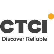 The site owner hides the web page description. äº¬é¼Žå·¥ç¨‹å»ºè®¾æœ‰é™å…¬å¸æ‹›è˜ å¾…é‡ é¢è¯• æ€Žä¹ˆæ · çœ‹å‡†ç½'