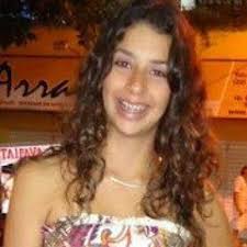 Stream Marlene Vidal