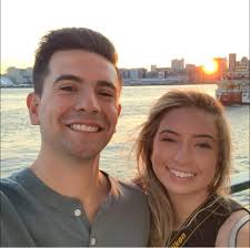 Recommendations for small dog groomers?