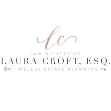 You're writing an estate plan so there are no surprises regarding your assets after death. How Much Does An Estate Plan Cost