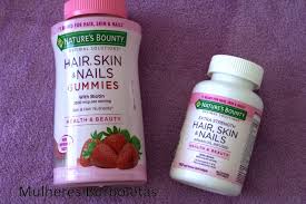 We did not find results for: Extra Strength Hair Skin Nails Argan Oil Infused Capsulas De Beleza Na Luta Contra Queda De Cabelo Vivi Oliveira