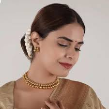 foram sheth (@trendy_jewellary_fs) • Instagram photos and videos