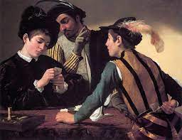 Si tratta di un gioco di strategia. Origini E Simbolismo Del Backgammon Antonio De Lisa Work In Progress